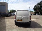 2022-citroen-berlingo-15bluehdi-1000-enterprise-pro-100pseu6d-small-3
