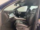 2021-audi-q7-30-55-tfsi-e-s-line-small-10