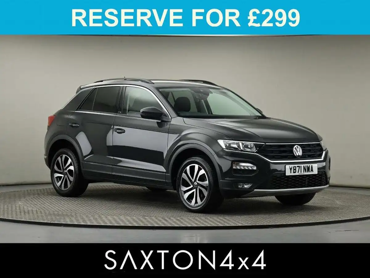 2022-volkswagen-t-roc-15-tsi-active-hatchback-5d-dsg-big-20