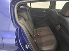 2019-peugeot-308-15-bluehdi-gt-line-eat8-small-12
