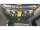2021-mini-countryman-15-cooper-s-e-phev-classic-comfort-small-36