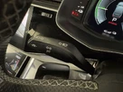 2021-audi-q7-30-55-tfsi-e-s-line-small-34
