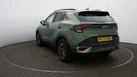 2022-kia-sportage-16-t-gdi-gt-line-226bhp-hev-1598cc-auto-small-53