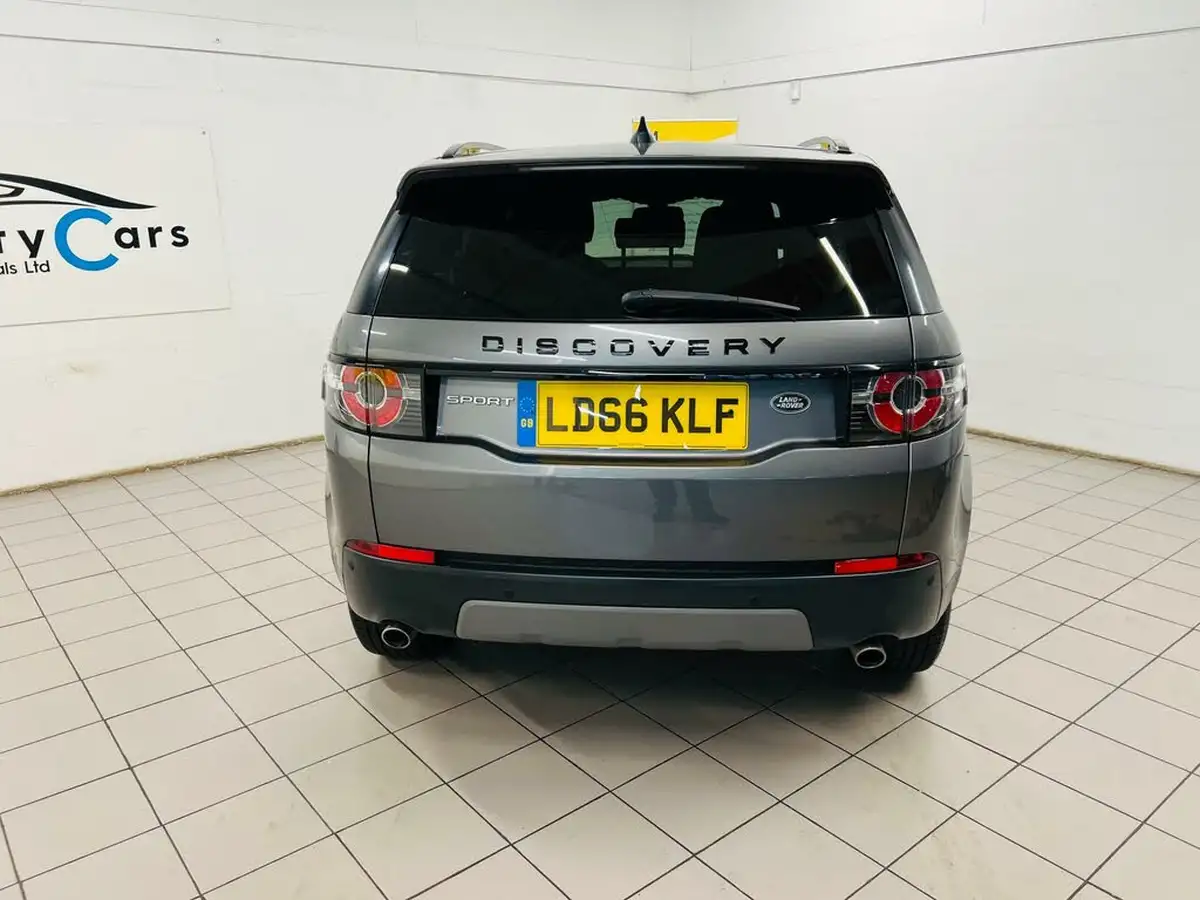 2016-land-rover-discovery-sport-20td4-se-tech-180ps-awd-ss-big-7