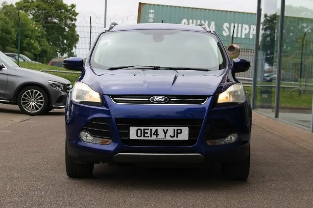 2014-ford-kuga-20tdci-titanium-140ps-big-9