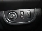 2020-dacia-sandero-stepway-09-tce-techroad-small-22