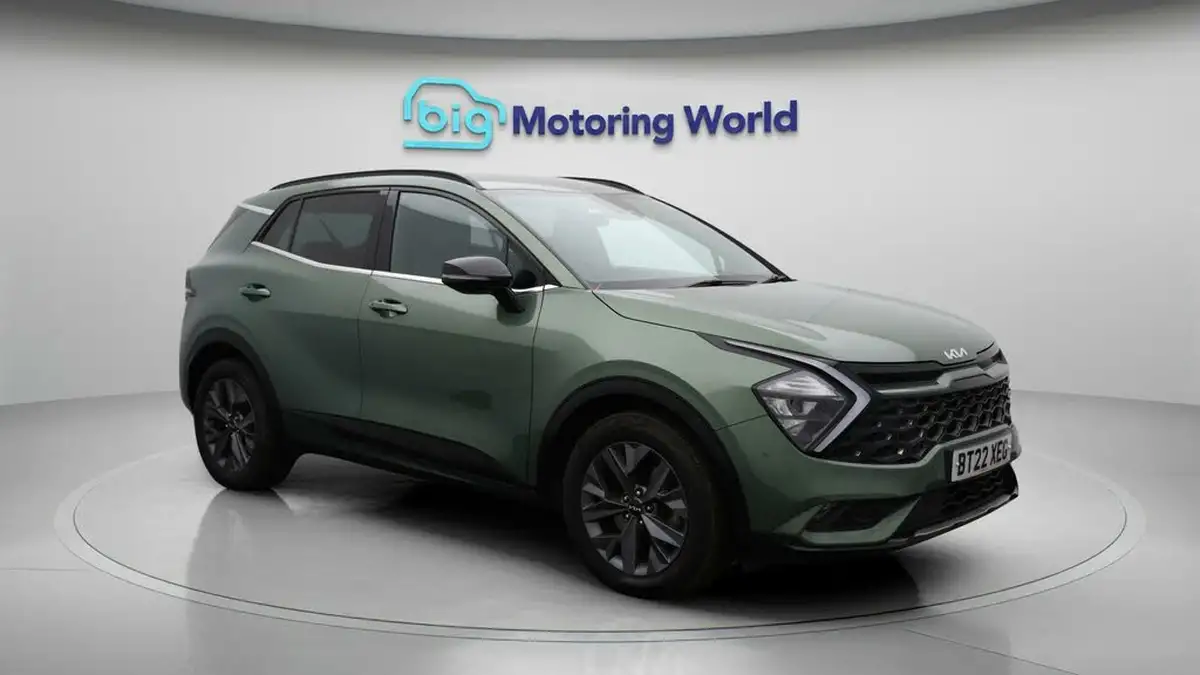 2022-kia-sportage-16-t-gdi-gt-line-226bhp-hev-1598cc-auto-big-1
