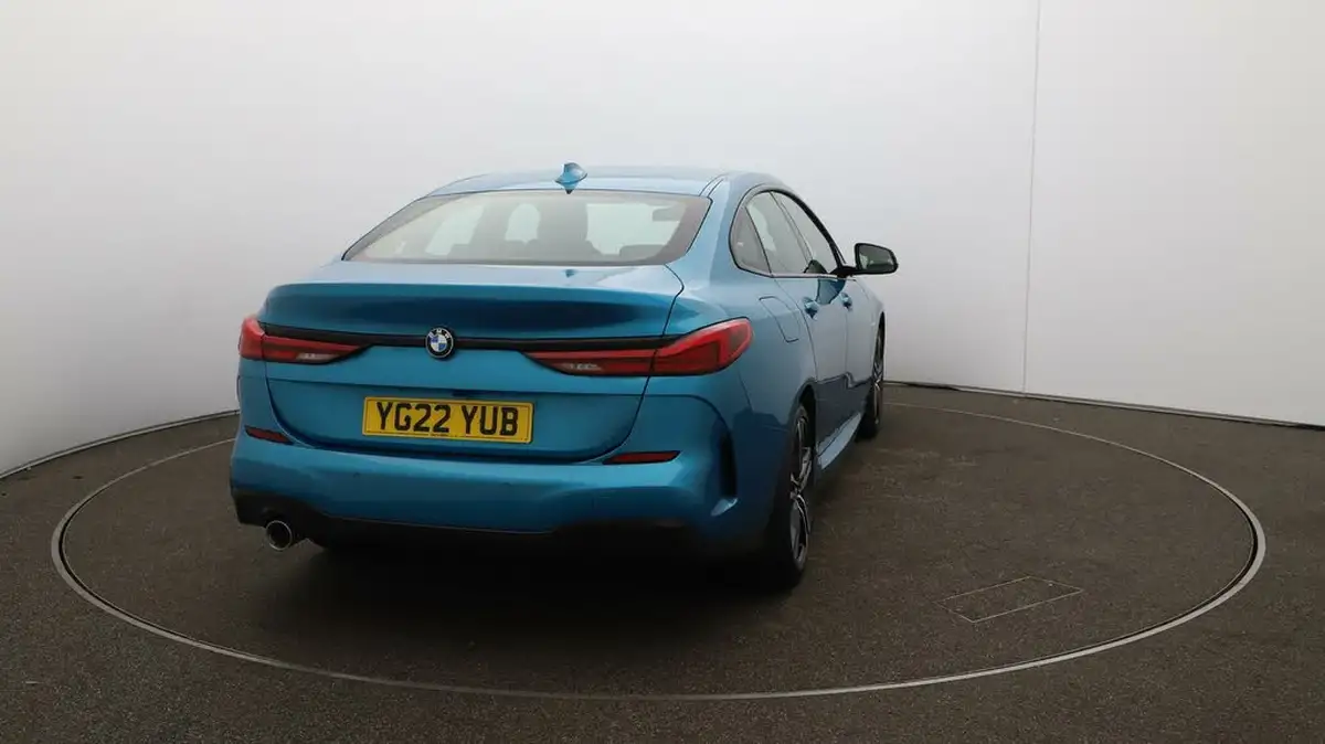 2022-bmw-2-series-15-218i-m-sport-coupe-4d-big-48