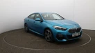 2022-bmw-2-series-15-218i-m-sport-coupe-4d-small-35