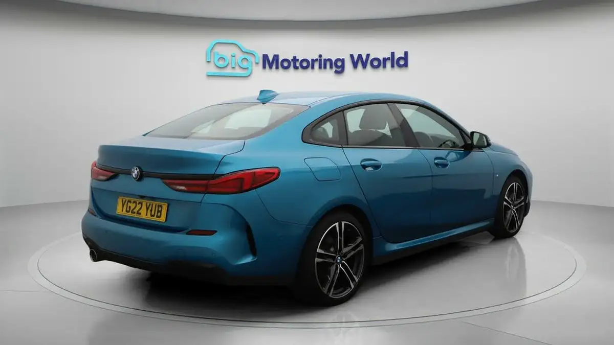 2022-bmw-2-series-15-218i-m-sport-coupe-4d-big-7