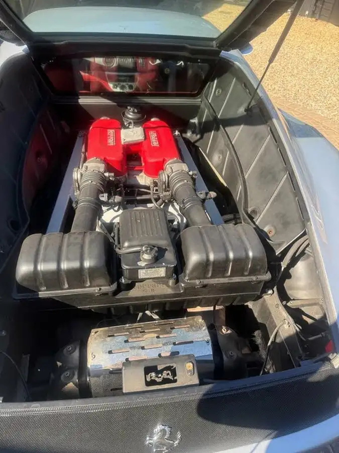 2001-ferrari-360-big-12