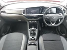 2022-vauxhall-grandland-12-gs-line-small-2