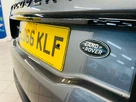 2016-land-rover-discovery-sport-20td4-se-tech-180ps-awd-ss-small-42