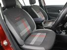 2020-dacia-sandero-stepway-09-tce-techroad-small-6