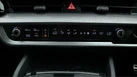 2022-kia-sportage-16-t-gdi-gt-line-226bhp-hev-1598cc-auto-small-12