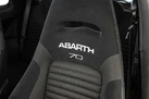 2020-abarth-595-14-tjet-competizione-small-21