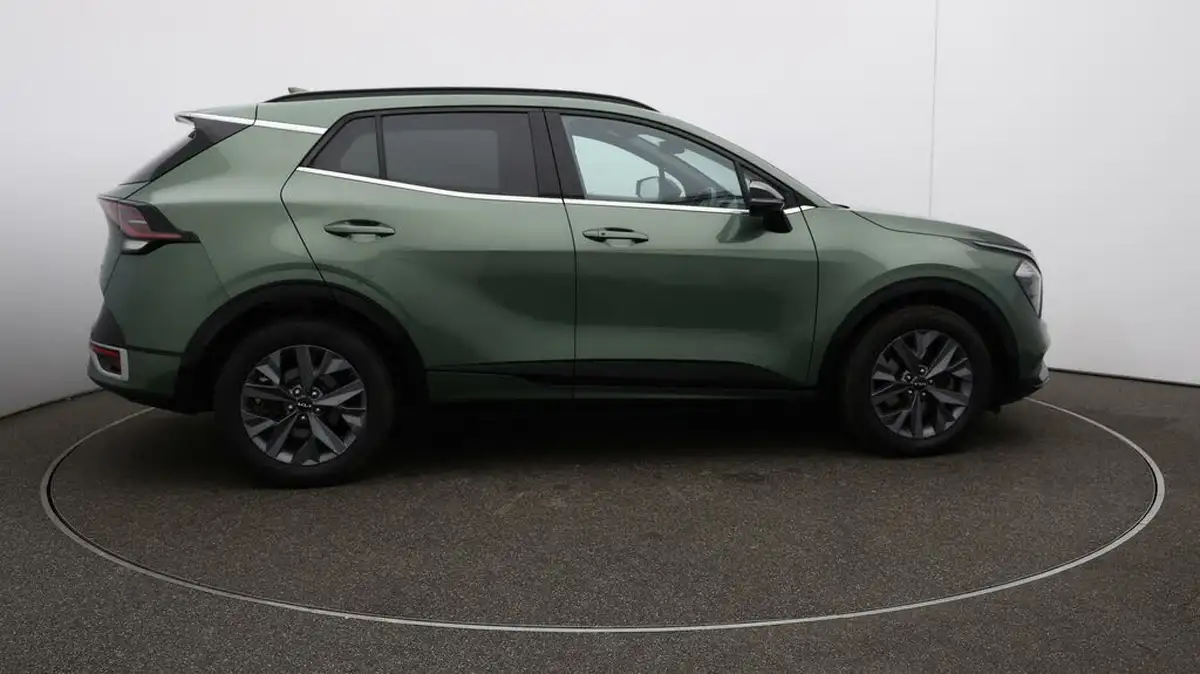 2022-kia-sportage-16-t-gdi-gt-line-226bhp-hev-1598cc-auto-big-42