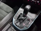 2024-seat-arona-10-tsi-xperience-lux-115ps-dsg-small-15