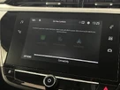 2020-vauxhall-corsa-12i-se-nav-small-31
