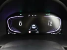 2025-kia-stonic-10-t-gdi-2-dct-small-7
