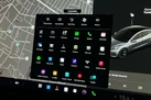 2020-tesla-model-3-e-long-range-small-13