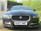 2017-jaguar-xe-20d-r-sport-180ps-awd-ss-1999cc-auto-small-1