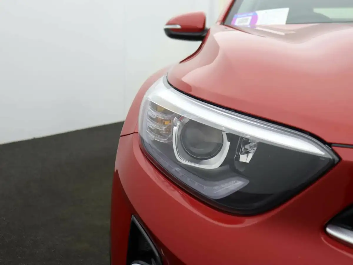 2025-kia-stonic-10-t-gdi-2-dct-big-37
