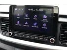 2025-kia-stonic-10-t-gdi-2-dct-small-24