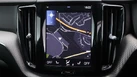 2019-volvo-xc60-20td-d4-r-design-4x4-ss-geartronic-small-11