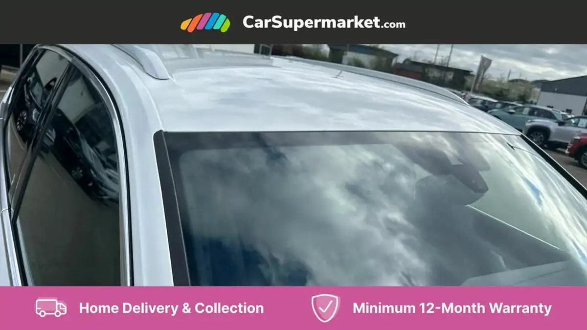 2019-volkswagen-touareg-30tdi-r-line-tech-286ps-big-6