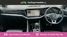 2019-volkswagen-touareg-30tdi-r-line-tech-286ps-small-17