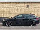 2024-cupra-leon-nf-15-tsi-v1-hatchback-small-3