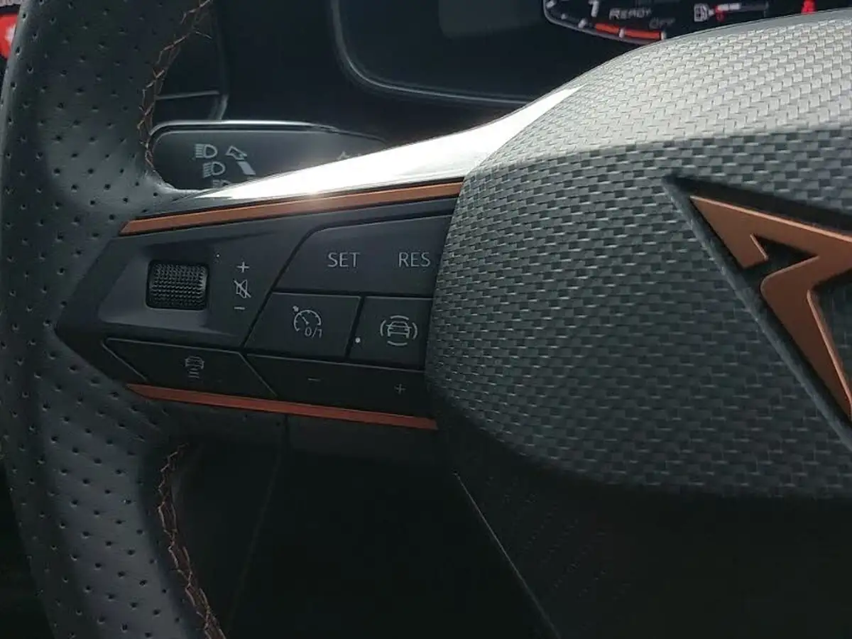 2024-cupra-leon-nf-15-tsi-v1-hatchback-big-16