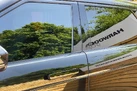 2020-land-rover-range-rover-evoque-20-p200-r-dynamic-200bhp-small-13