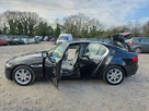 2016-jaguar-xe-20d-prestige-180ps-auto-small-17