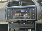 2016-jaguar-xe-20d-prestige-180ps-auto-small-41