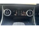 2024-jaguar-xf-20-p300-300-sport-saloon-4d-small-55