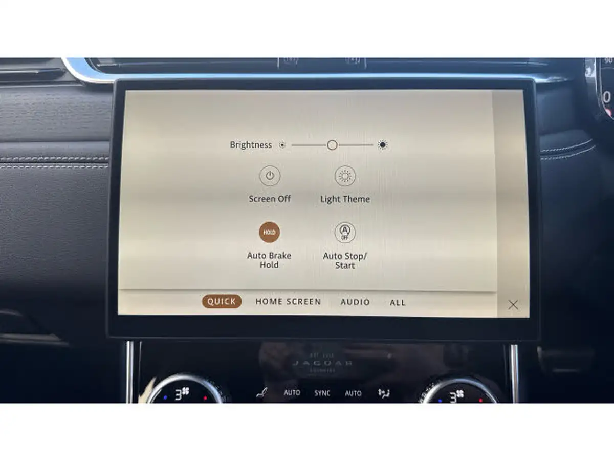 2024-jaguar-xf-20-p300-300-sport-saloon-4d-big-44