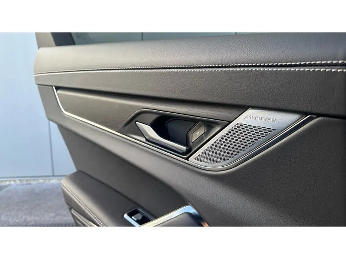 2024-jaguar-xf-20-p300-300-sport-saloon-4d-big-16