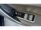 2024-jaguar-xf-20-p300-300-sport-saloon-4d-small-27