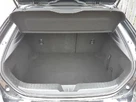 2021-mazda-mazda3-20-gt-sport-122ps-hatchback-5d-small-7