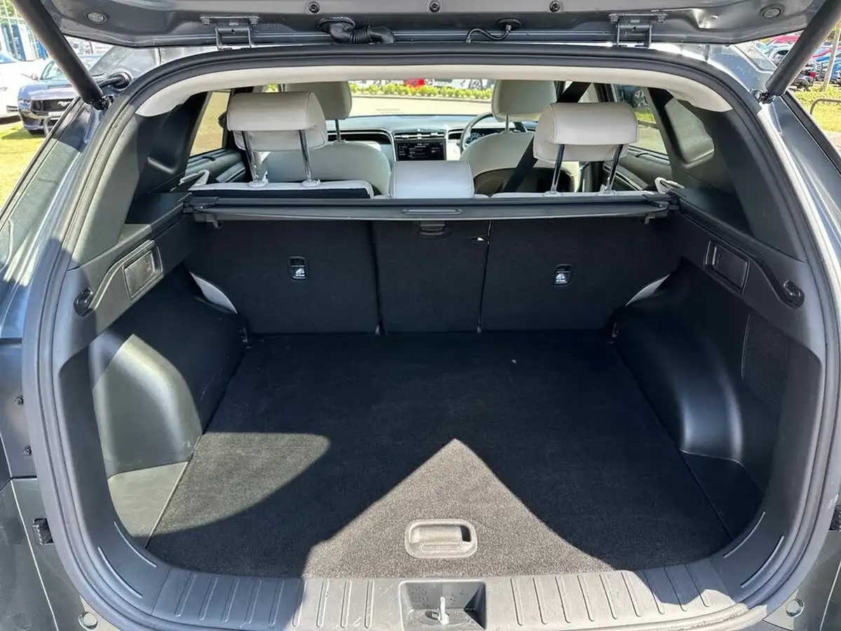 2023-hyundai-tucson-16-t-gdi-ultimate-230ps-hybrid-auto-big-33