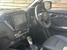 2025-isuzu-d-max-19td-v-cross-steel-edition-auto-small-17