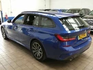 2021-bmw-3-series-20-330e-m-sport-touring-5d-small-13