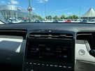 2023-hyundai-tucson-16-t-gdi-ultimate-230ps-hybrid-auto-small-20