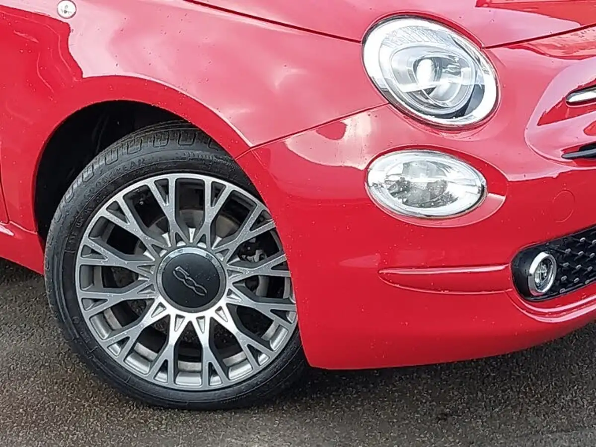 2022-fiat-500-10-dolcevita-plus-big-8