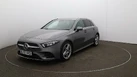 2020-mercedes-benz-a-class-13-a200-amg-line-hatchback-5d-7g-dct-small-28