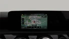 2020-mercedes-benz-a-class-13-a200-amg-line-hatchback-5d-7g-dct-small-11