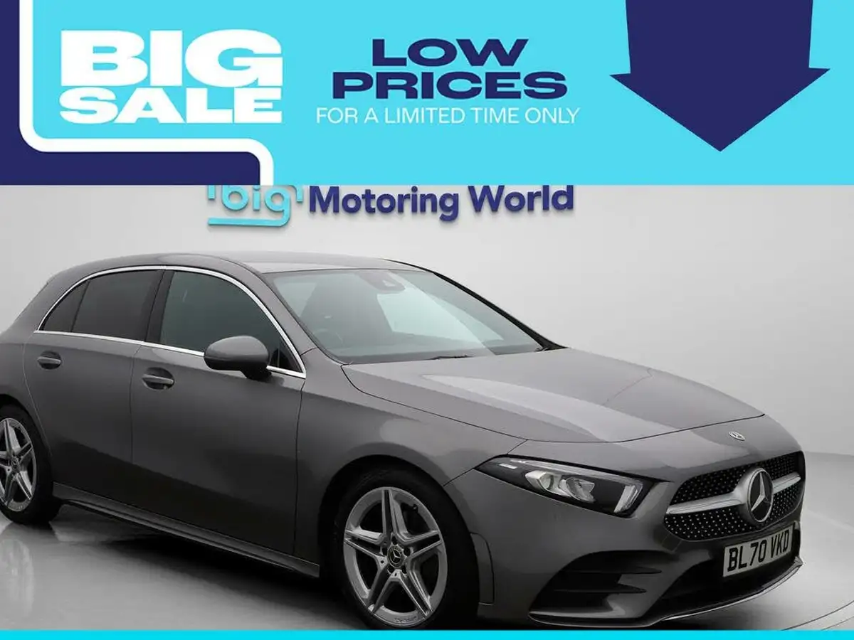 2020-mercedes-benz-a-class-13-a200-amg-line-hatchback-5d-7g-dct-big-0