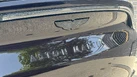 2024-aston-martin-dbx-40-v8-small-15